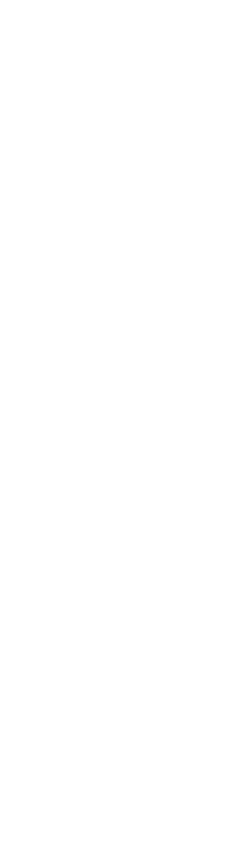 DEEP MOIST
PREMIUM HAIR MASK