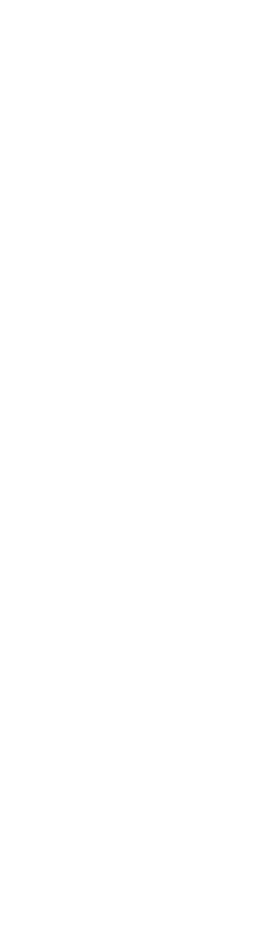 DEEP MOIST
HYBRID HAIR MILK