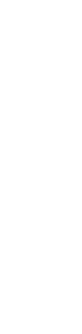 QUICK GLOSS
OIL SPRAY