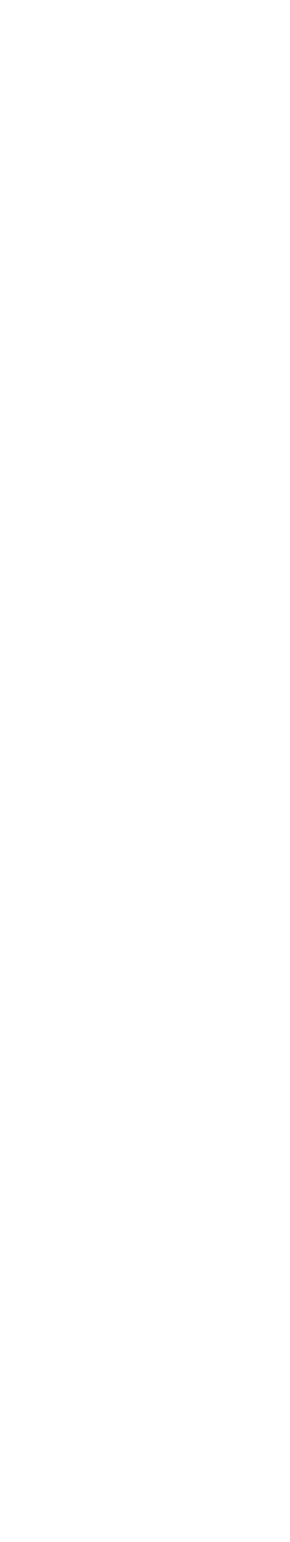 DEEP MOIST
HAIR TREATMENT